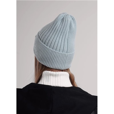 CLEVER Шапка 564659хпэ