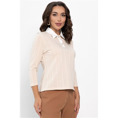 LT Collection Поло Б14152-10М