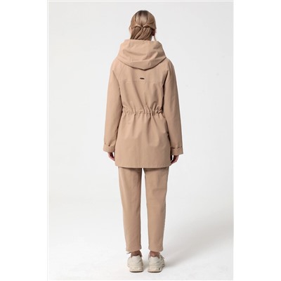 Ветровка DIZZYWAY, 1233772