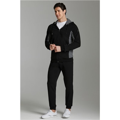 Костюм (Толстовка+Брюки) ADDIC-SPORT, 1120862