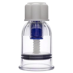 Помпа для ануса Intake Anal Suction Device