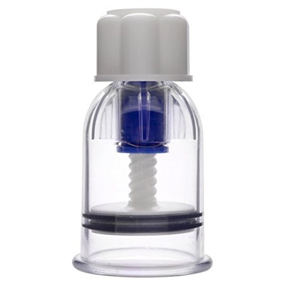 Помпа для ануса Intake Anal Suction Device