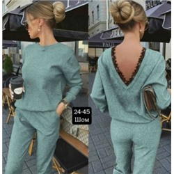 Костюм #23056474