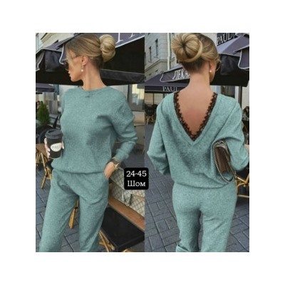 Костюм #23056474