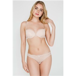 Бюстгальтер Push-up жен. Vega