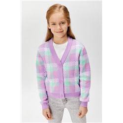 Кардиган ACOOLA, 1047889