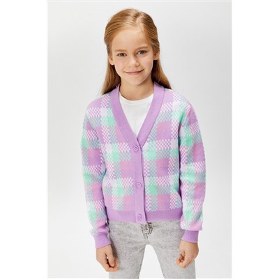 Кардиган ACOOLA, 1047889