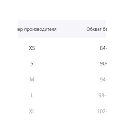 Женская футболка CRACPOT