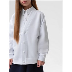 Bodo Жакет 38-63MU