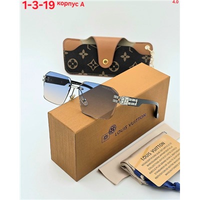 Солнцезащитные очки #23088731