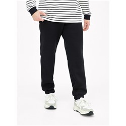 БРЮКИ МУЖСКИЕ 181225