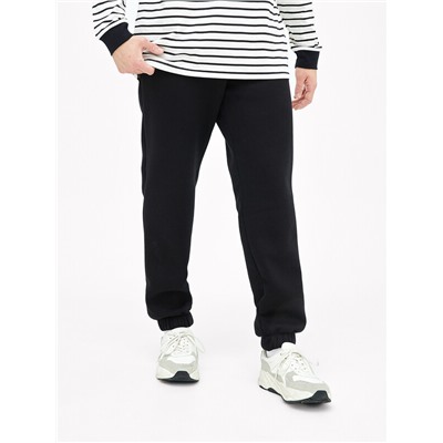 БРЮКИ МУЖСКИЕ 181225