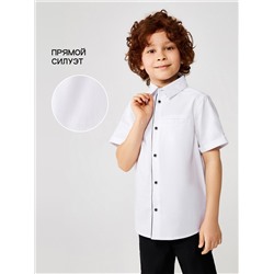 Acoola Сорочка 20140290040