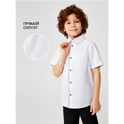 Acoola Сорочка 20140290040