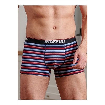 Трусы INDEFINI, 1213207