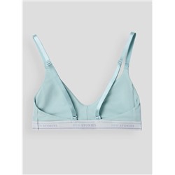 MARK FORMELLE Топ 512562