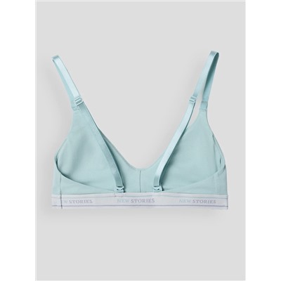 MARK FORMELLE Топ 512562