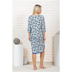 Туника 1078 НАТАЛИ, 1202176