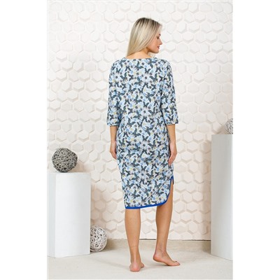 Туника 1078 НАТАЛИ, 1202176