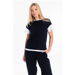 Жилет М325250в