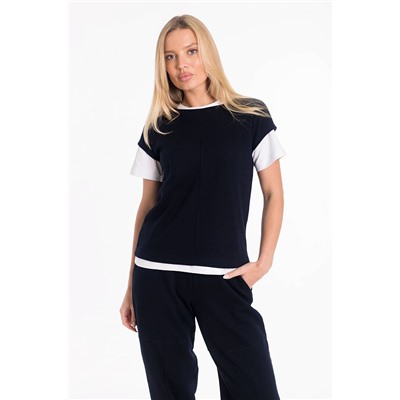 Жилет М325250в