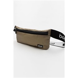 Сумка BODO, 1215068