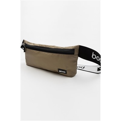 Сумка BODO, 1215068