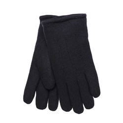 Перчатки муж. LuMeiJia M-6 шерсть