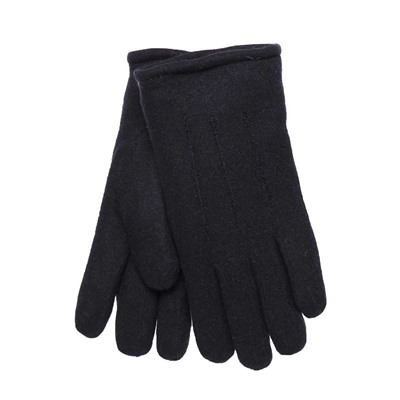 Перчатки муж. LuMeiJia M-6 шерсть