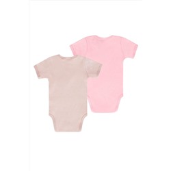 Боди, 2 шт. BOSSA NOVA, 776465