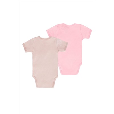 Боди, 2 шт. BOSSA NOVA, 776465