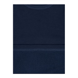 Термокомплект АПРЕЛЬ, 1197780