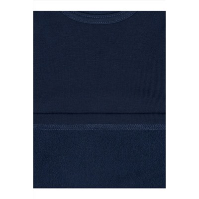 Термокомплект АПРЕЛЬ, 1197780