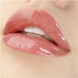 Блеск для губ 01 ПРОЗРАЧНЫЙ