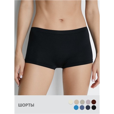 Omsa Шорты