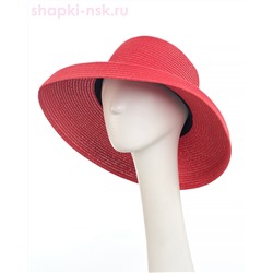 57-пустышка Шляпа (56-58)