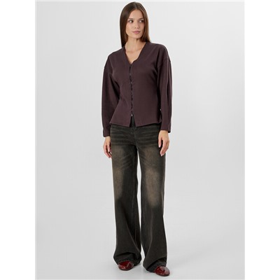 ЖАКЕТ ЖЕНСКИЙ 172113