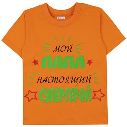 YOULALA Фуфайка