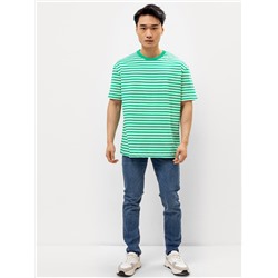 ФУТБОЛКА МУЖСКАЯ 111785-1