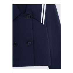 Жакет SMENA, 1221231