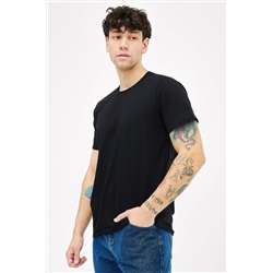 Футболка MARK FORMELLE, 966663