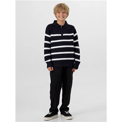 MARK FORMELLE Джемпер 123479