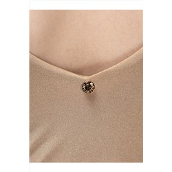 Купальник OPIUM, 1072219