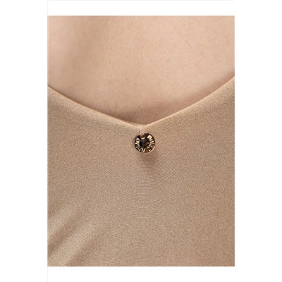 Купальник OPIUM, 1072219