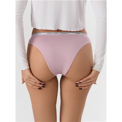 MARK FORMELLE Трусы 412574-1-3