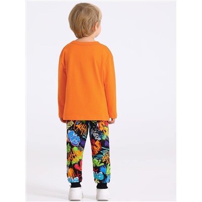 Апрель Комплект 2ПДБ5797001н