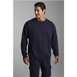 Костюм (Свитшот+Брюки) ADDIC-SPORT, 1095297