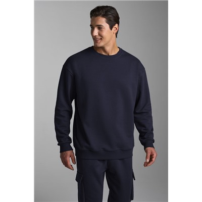 Костюм (Свитшот+Брюки) ADDIC-SPORT, 1095297