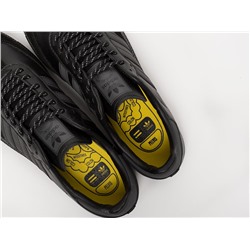 Кроссовки Adidas Samba OG