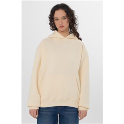 Худи MARK FORMELLE, 1220601